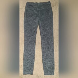Athletic Works Black Pants